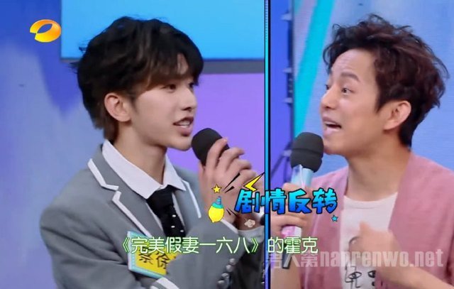 ��Ӱ��������168