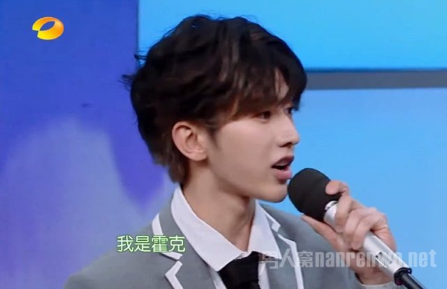 ���������ҽ���