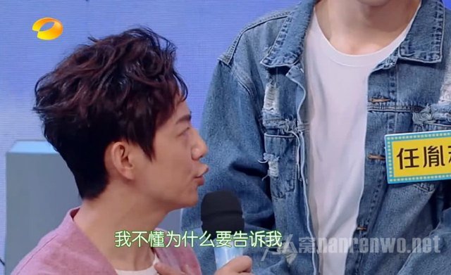 ����һ���±�