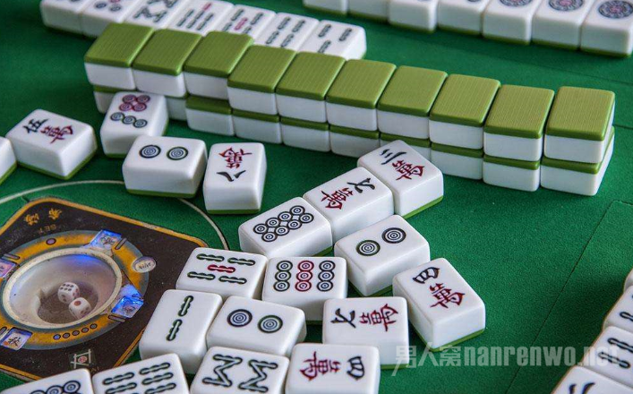 春节期间需要注意的小事