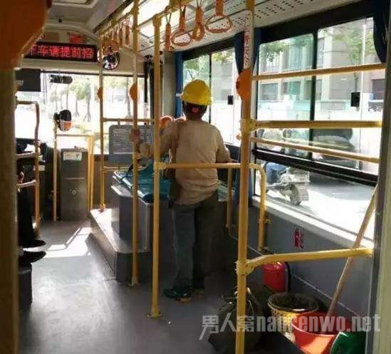 ��������ũ��