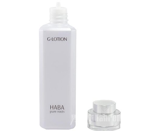 HABAʪˮ