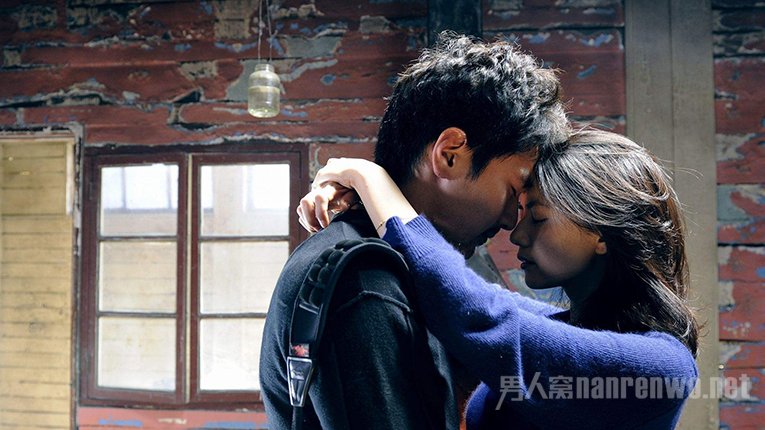 ��ԲԲ����͢