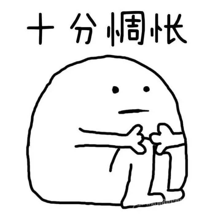 timg