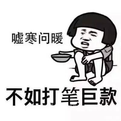 timg(2)