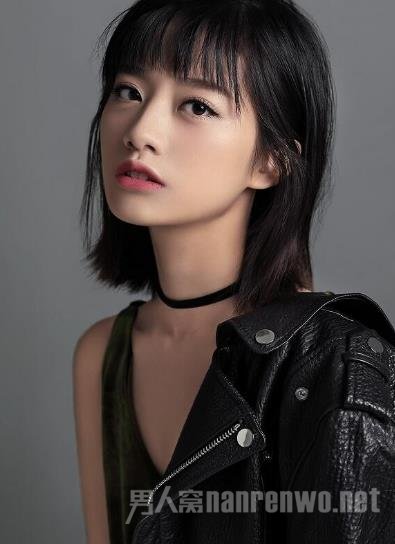 李婷婷