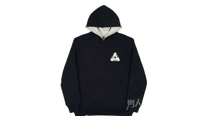 Palace Skateboards 2018
