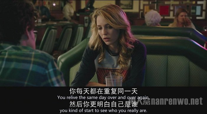 տ־̨