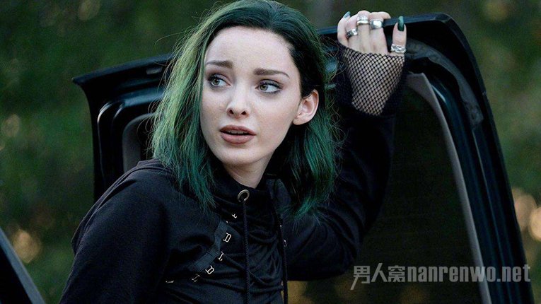 ������С�����ʲô��