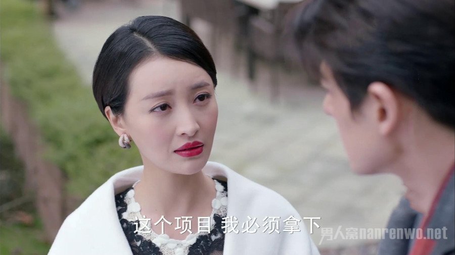 赵晨曦的父亲