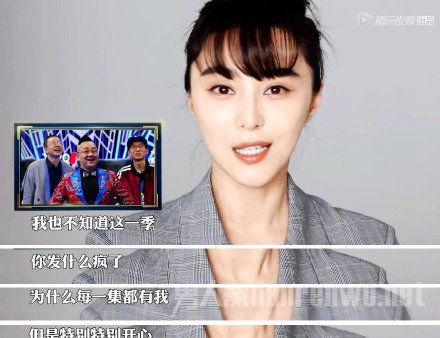 可以跟张绍刚做好朋友