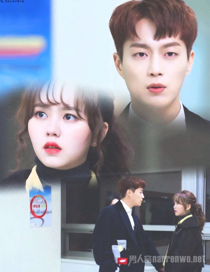 Radio Romance