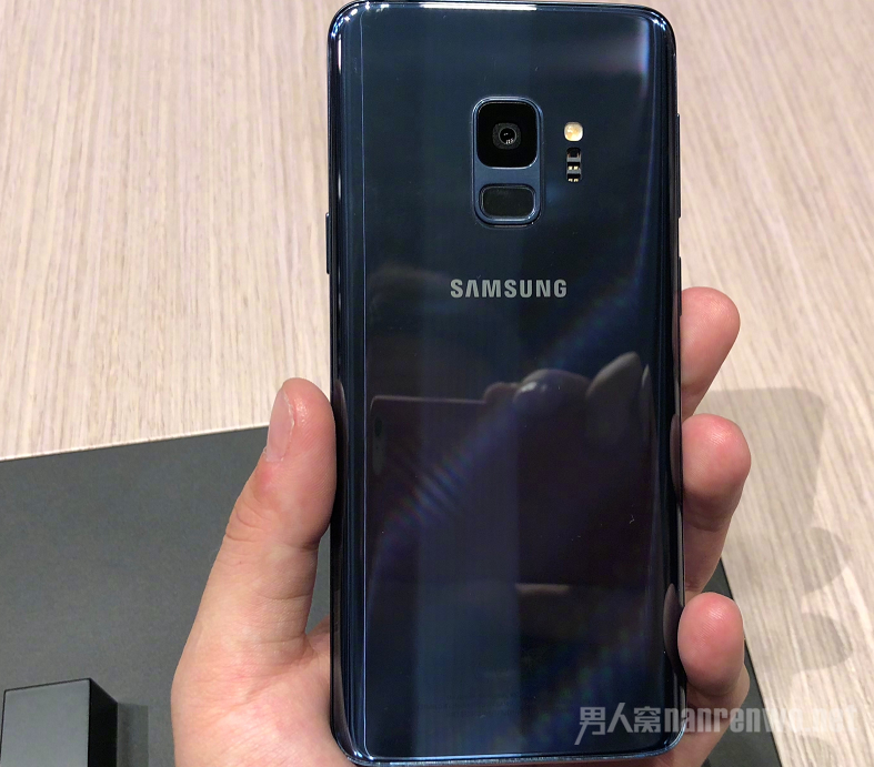 S9