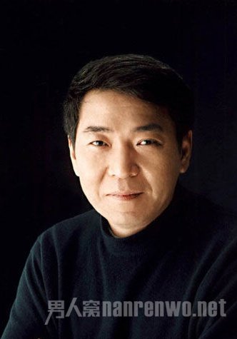 郑晓龙谈小鲜肉