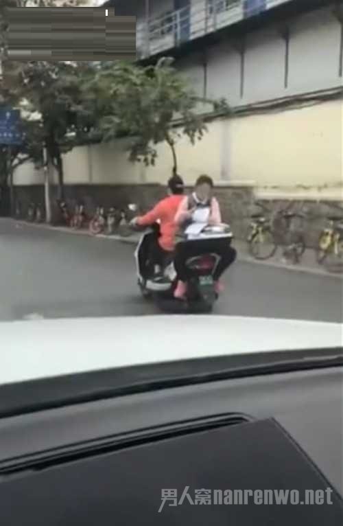 ߴ