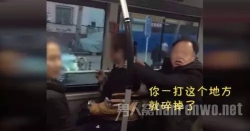 神医自称4天治好晚期癌症