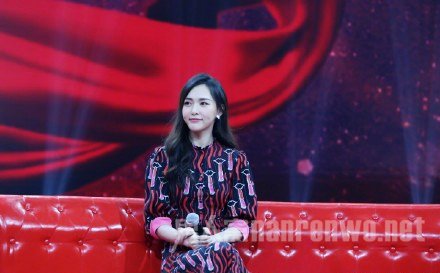 ��Ա����