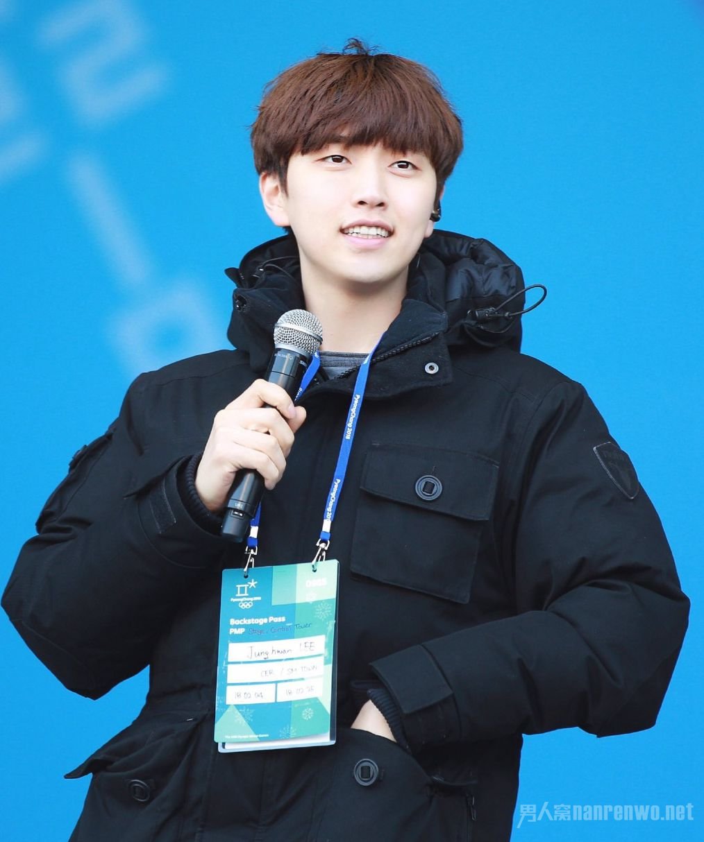B1A4ԱӶ౻ɧ