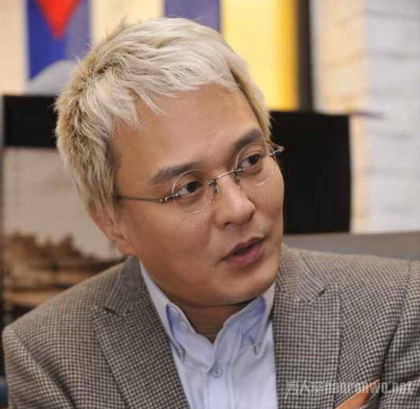 反性骚扰运动嫌疑人赵珉基死亡