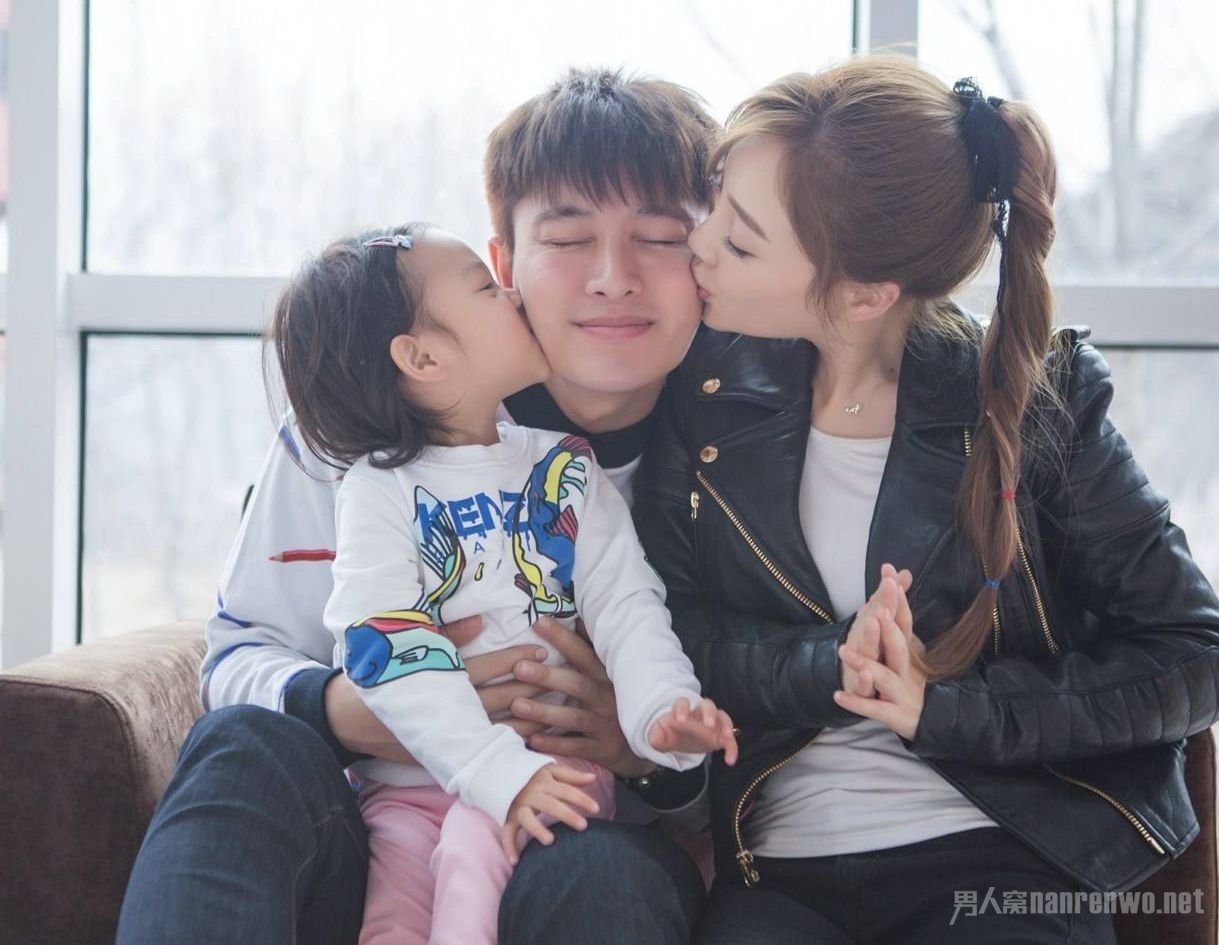 ��С贼�����һ������