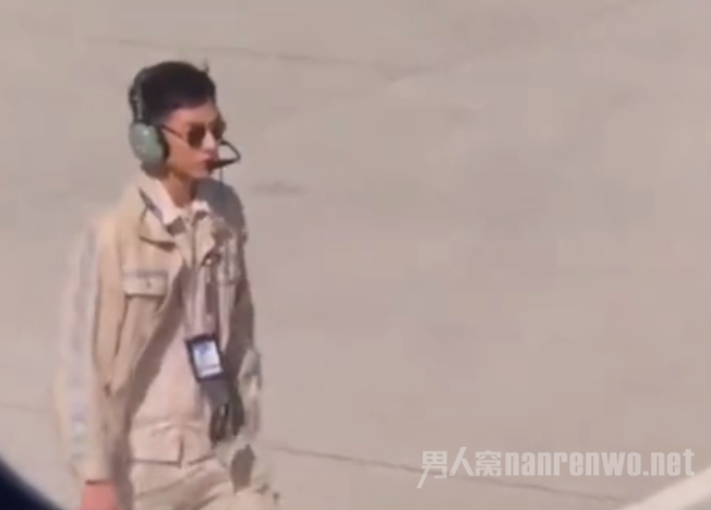 ����С��类�ĵ�̫˧