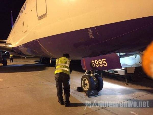 ��������Ա