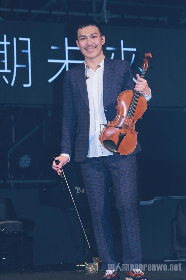 苏打绿成员应解散传闻