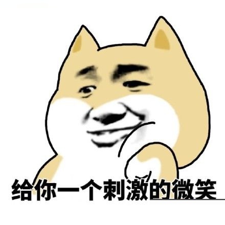 ߴ