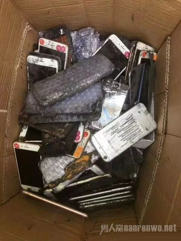 iPhoneX��һ��