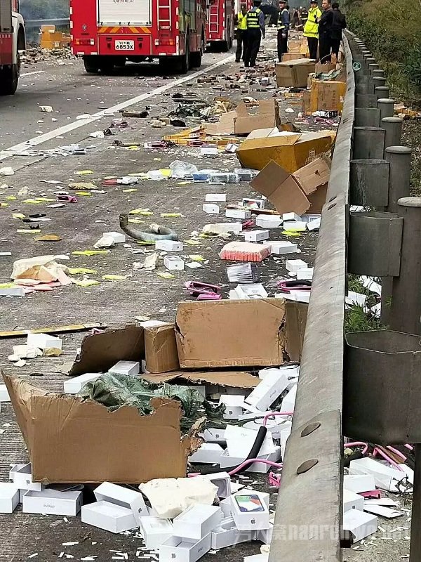 iPhoneX��һ��