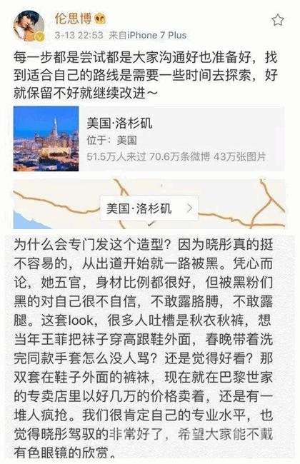 ����ͮ�����Ŷӻ�Ӧ���� 