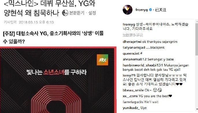 YG糤˶Ӧ