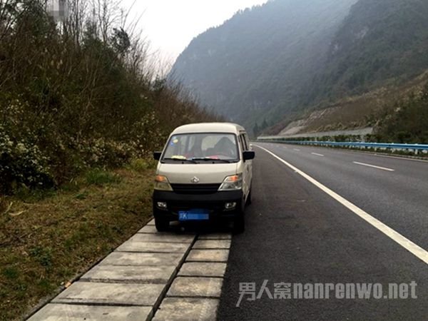 ˾��1���ӱ���30��