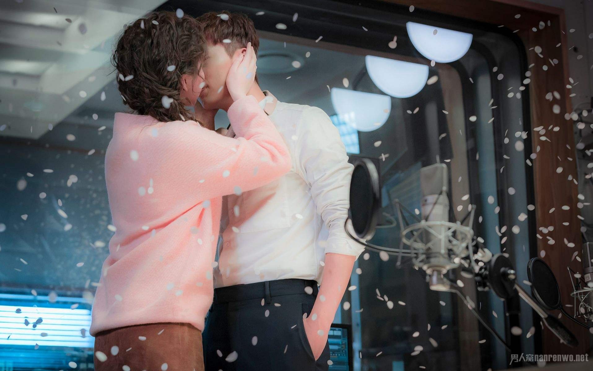 Radio Romance