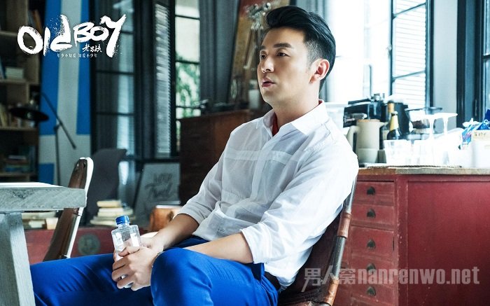 ���к�������¼