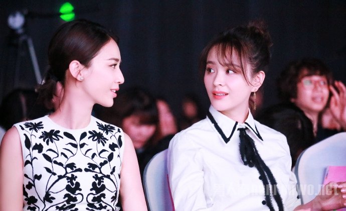 妈妈是超人3