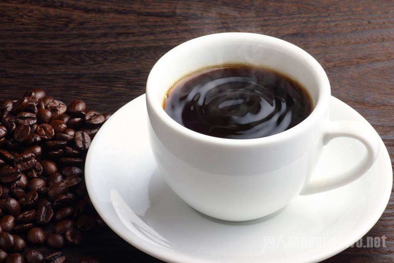 ˯ǰ4СʱڲȿȡƷ
