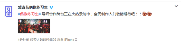 ����¼��