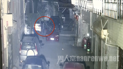 �ֵ���ػ���