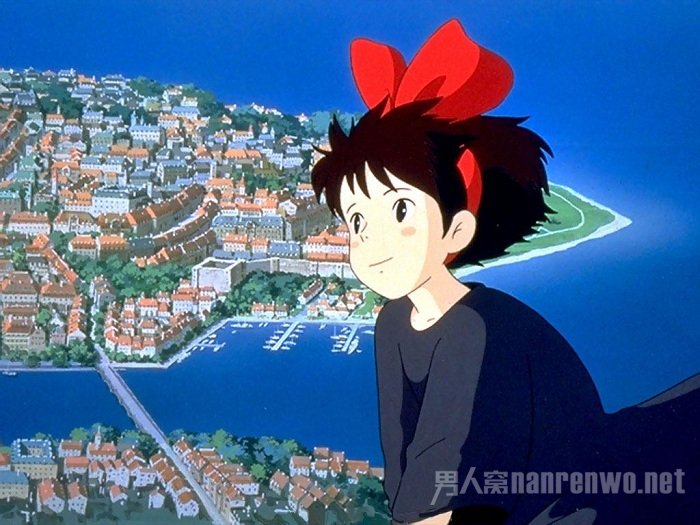 ħŮլ㶯