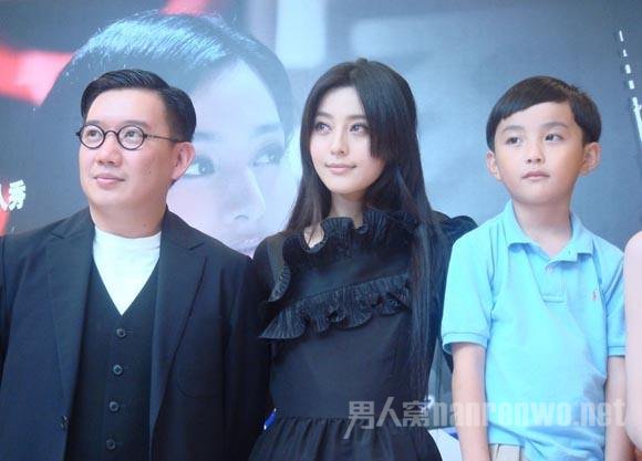 �������ĵܵ�