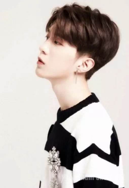 ��ةة�ı���Խ��Խ��