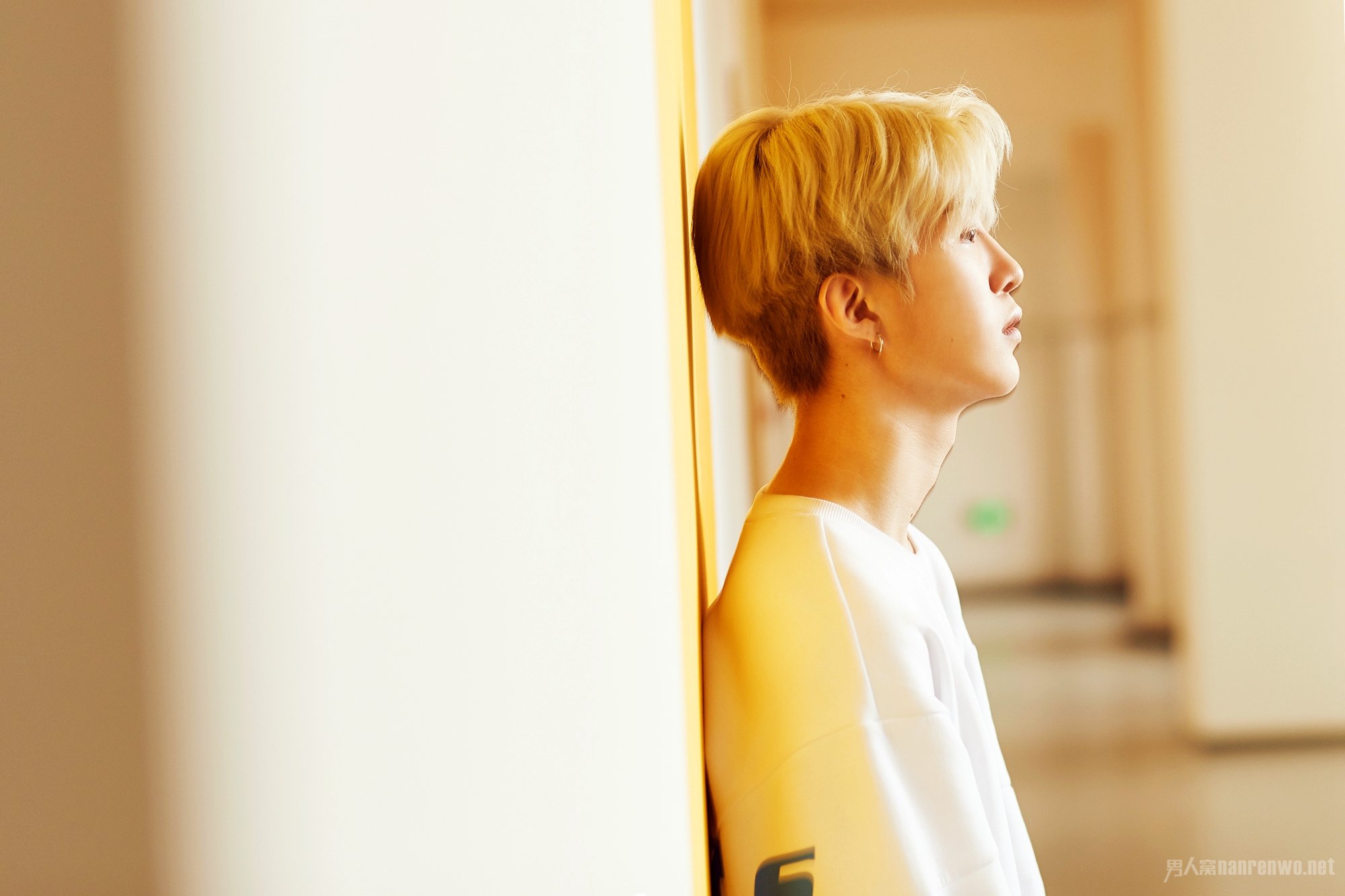 ż����ϰ����ةة