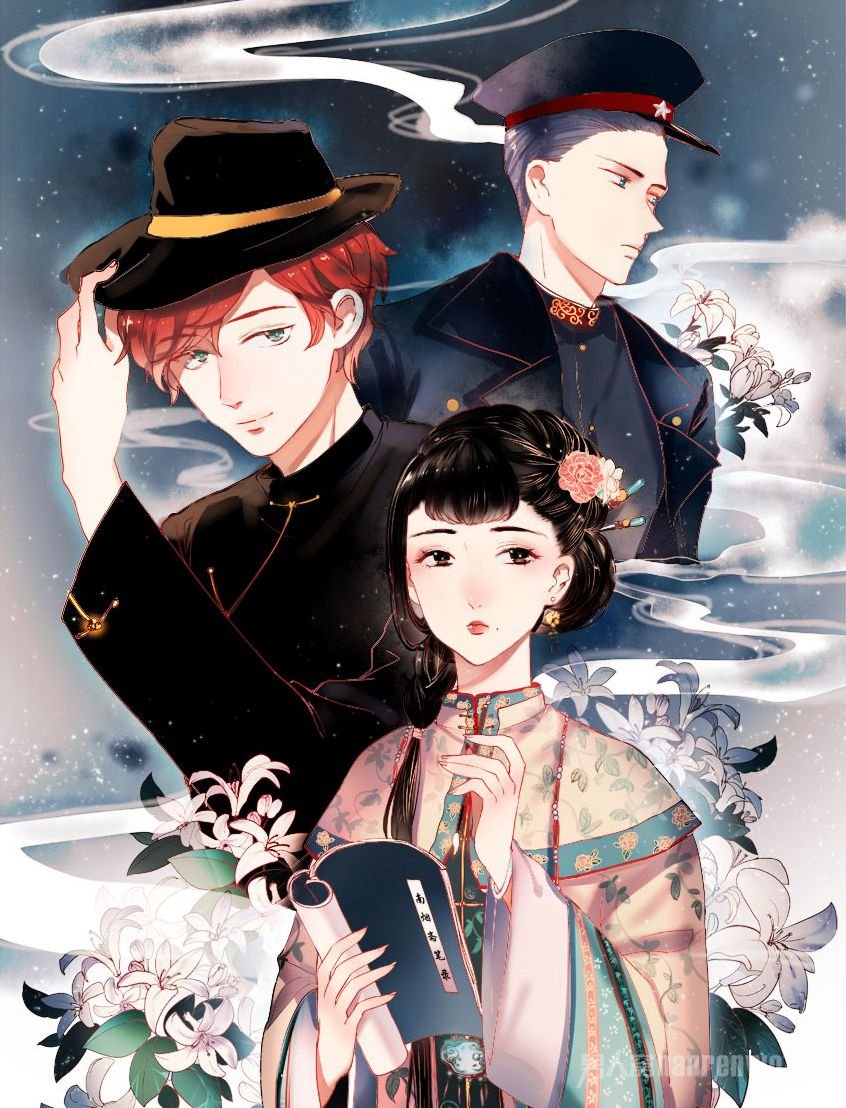 ����ի��¼