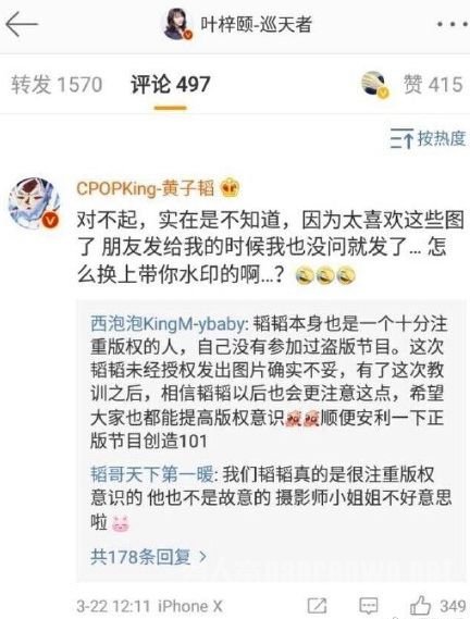 躵Ǹ
