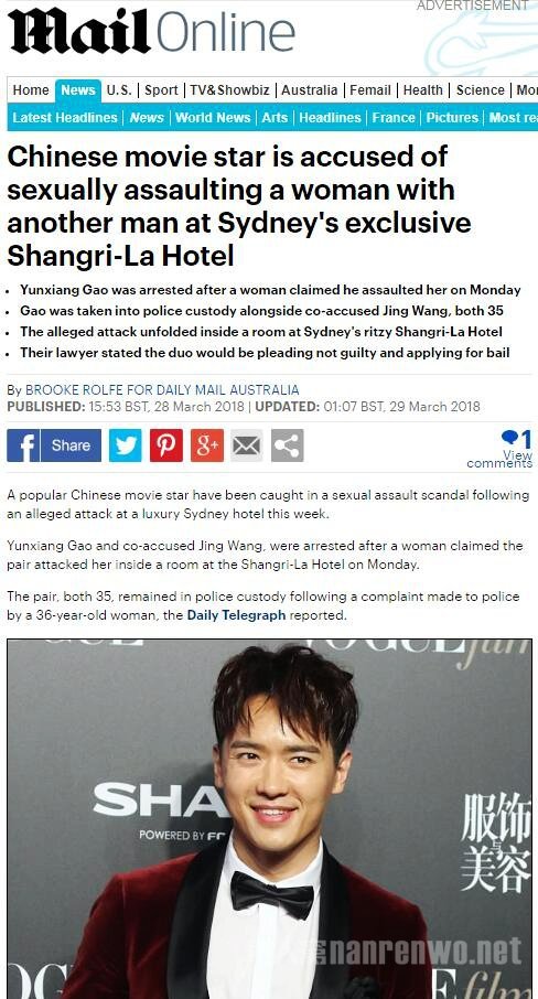 �������������ְ�����6������