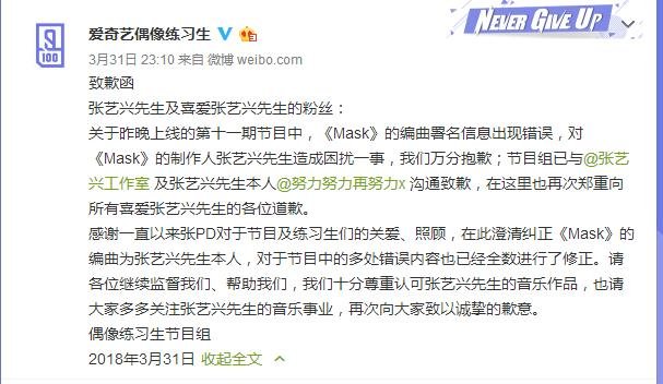 �����յĽ�Ŀ��