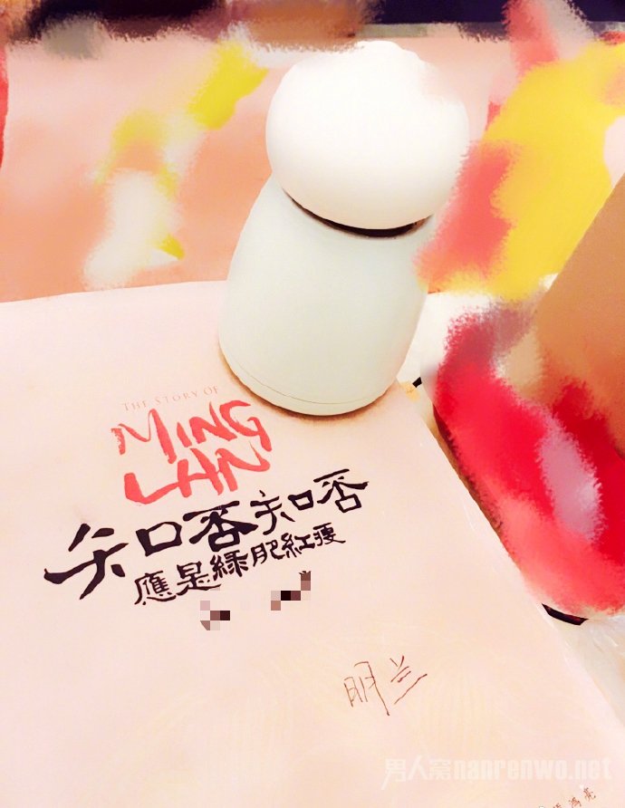 赵丽颖