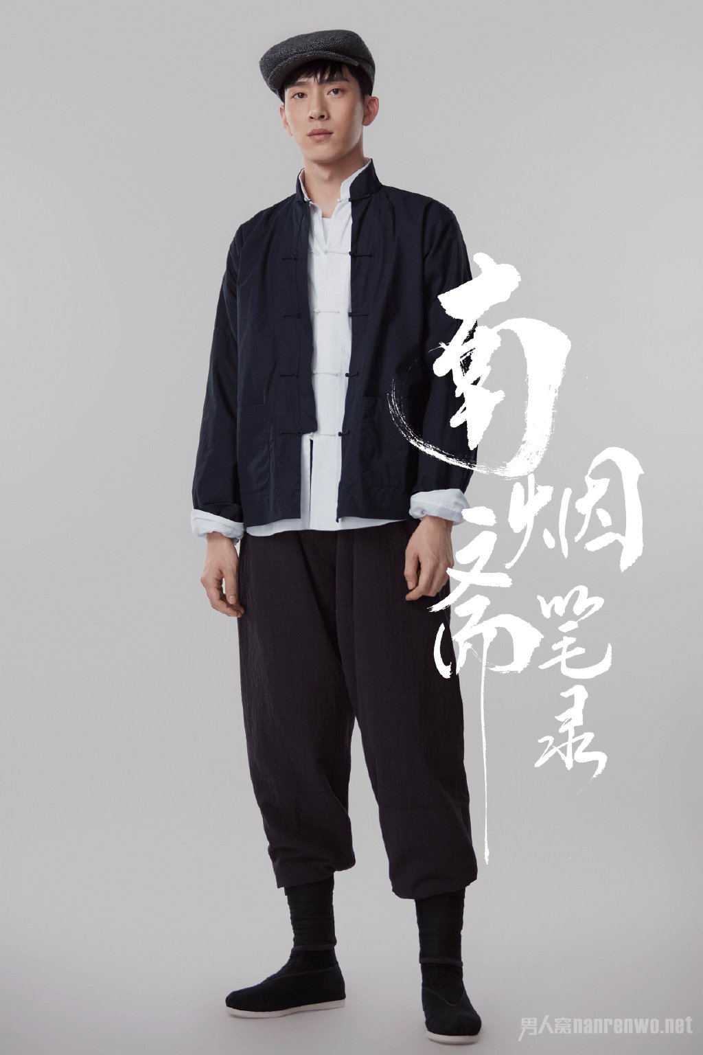 Ӿ硶ի¼