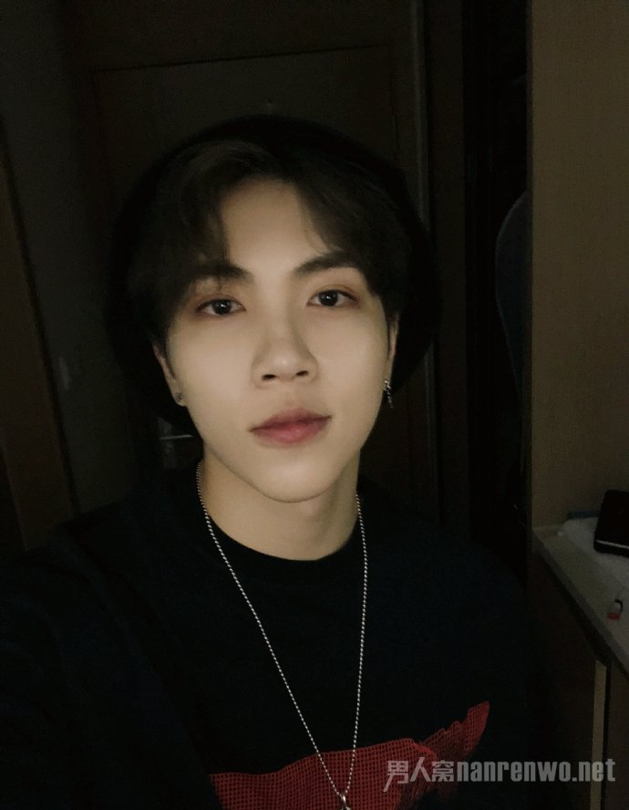 ط˳The Legendϵԭ
